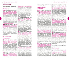 Guide du Routard Sicile 2025/26