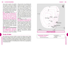 Guide du Routard Sicile 2025/26