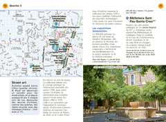 Barcelone Guide Un Grand Week-end