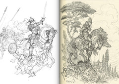 Sketch.Box: Julien Delval