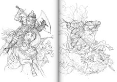 Sketch.Box: Julien Delval