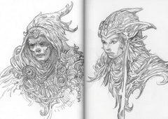 Sketch.Box: Julien Delval