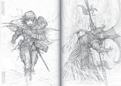 Sketch.Box: Julien Delval