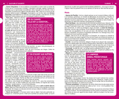 Guide du Routard Bordelais, Landes et Lot-et-Garonne