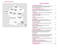 Guide du Routard Nos meilleurs campings en France 2025/26