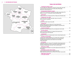 Guide du Routard Nos meilleurs campings en France 2025/26