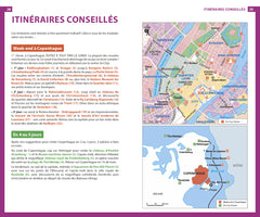 Guide du Routard Copenhague et ses environs 2025/26