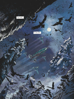 Hawkmoon - Tome 04