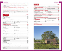 Guide du Routard Auvergne 2025/26