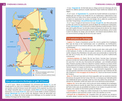 Guide du Routard Sardaigne 2025/26