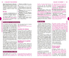 Guide du Routard Sardaigne 2025/26