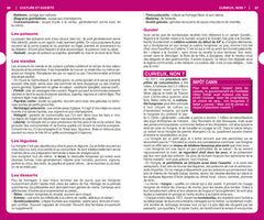 Guide du Routard Budapest et ses environs