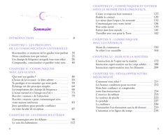 Le guide de l'invisible