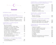 Le guide de l'invisible