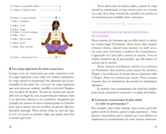 Le guide de l'invisible