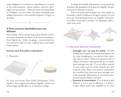 Le guide de l'invisible