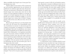 Sur les pas de Jésus
