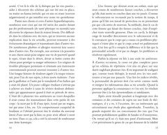 Sur les pas de Jésus