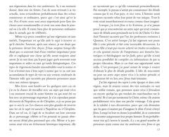 Sur les pas de Jésus