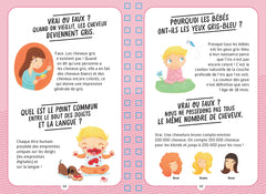 Ça alors !