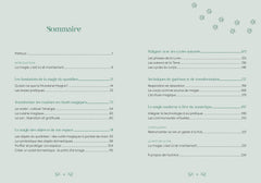 Le journal magique de Lili