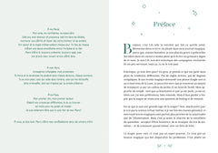 Le journal magique de Lili