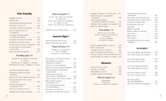 Je cuisine light à l'air fryer