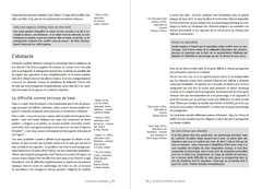 Ecrire pour le cinéma et la télévision