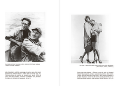 Ecrire pour le cinéma et la télévision