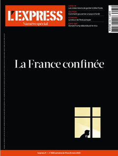 150 unes de presse qui ont marqué l'histoire