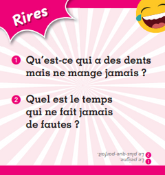 Apéro Quiz ludiques en famille