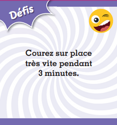 Apéro Quiz ludiques en famille