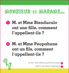 Apéro Humour (REV)