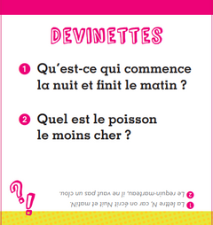 Apéro Humour (REV)