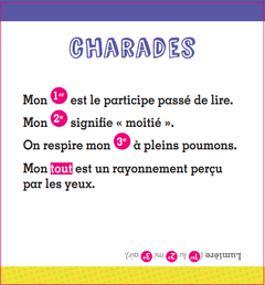 Apéro Humour (REV)