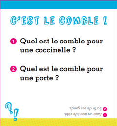 Apéro Humour (REV)