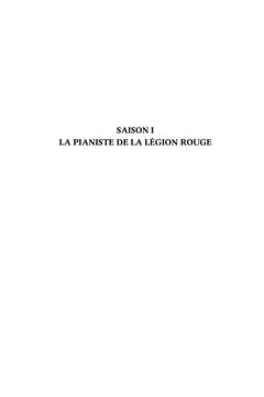 Armony