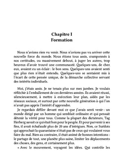 L'Élu