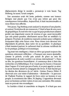 L'Élu