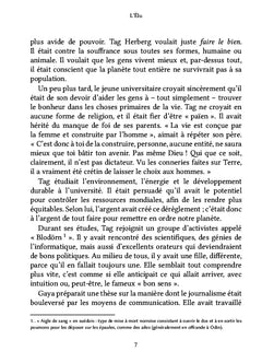 L'Élu