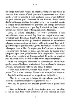 L'Élu