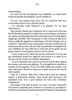 L'Élu