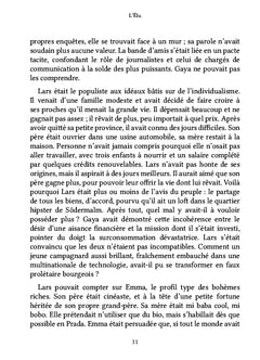 L'Élu