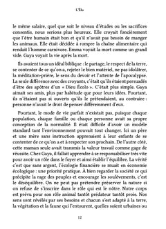L'Élu