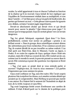 L'Élu