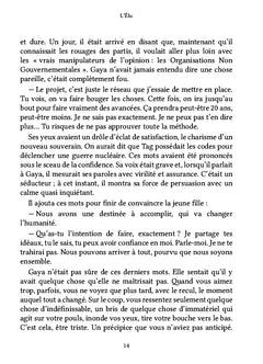 L'Élu