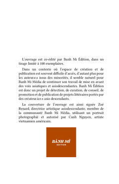 Le Privilège de la banane
