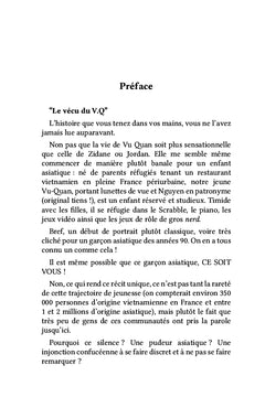 Le Privilège de la banane