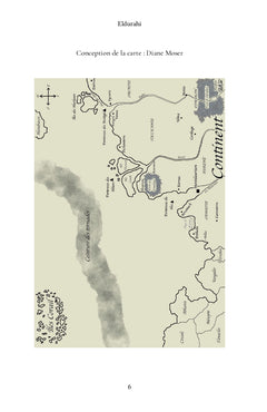 Eldurahi