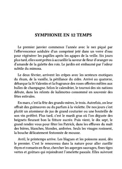 Un bon peu